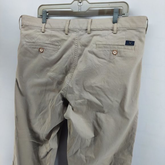 allen solly Regular fit dress pants size 38 - Picture 9 of 14